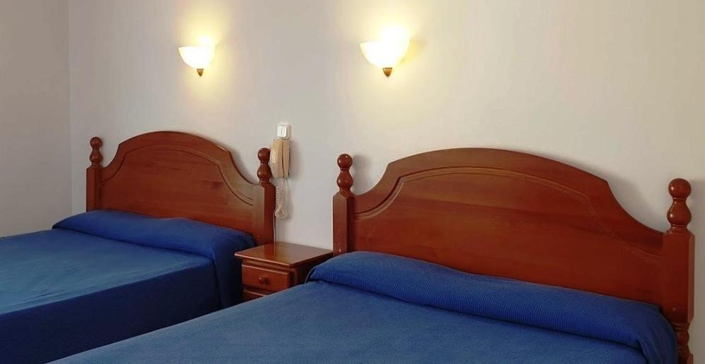 Medplaya Hotel Vistamar Costa Dorada Hospitalet De L'Infant Kültér fotó